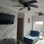 Cartagena Espectacular Piso 22 !
