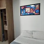 Cartagena Espectacular Piso 22 !