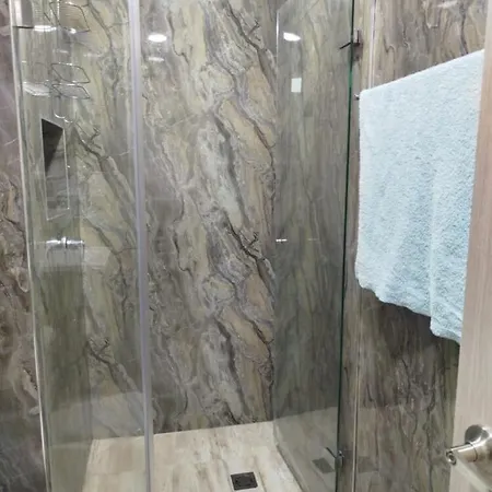 Apartamento Espectacular Piso 22 !